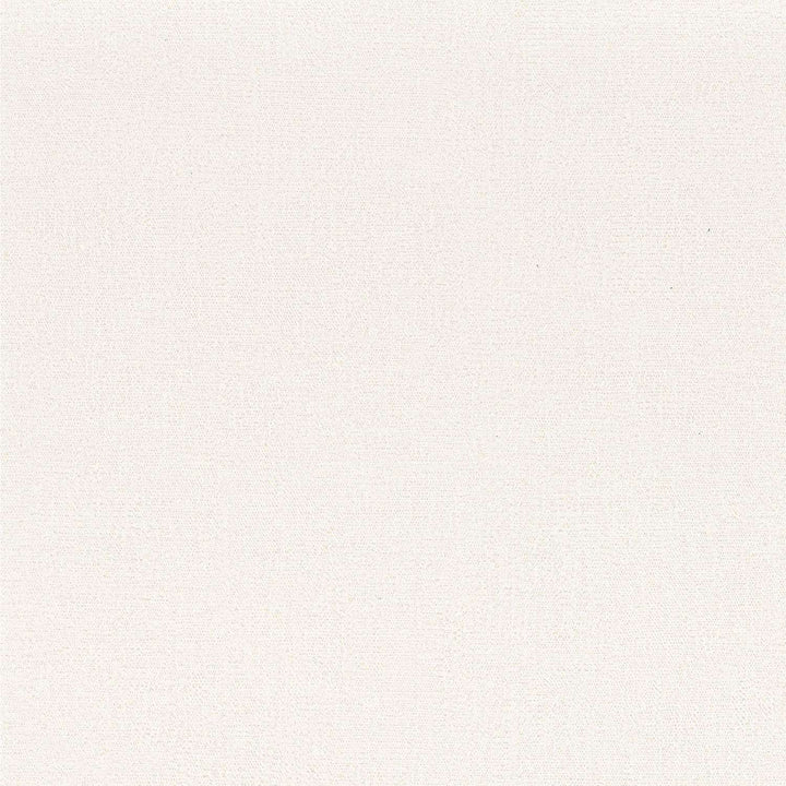 Octa-Behang-Tapete-Casamance-Blanc-Rol-75422446-Selected Wallpapers