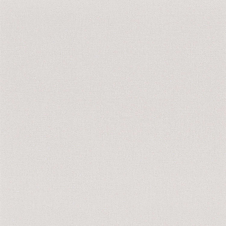 Octa-Behang-Tapete-Casamance-Perle-Rol-75422548-Selected Wallpapers