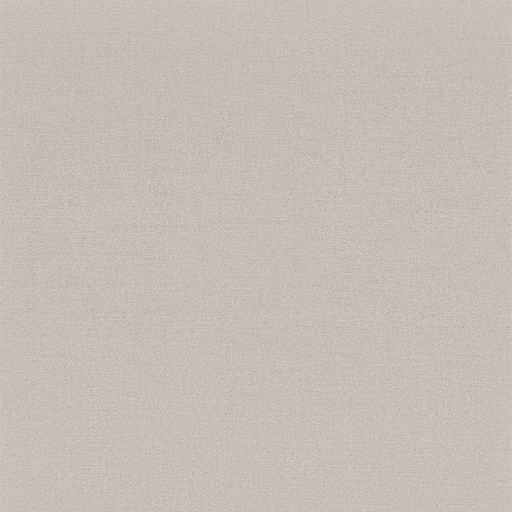 Octa-Behang-Tapete-Casamance-Grege-Rol-75422650-Selected Wallpapers