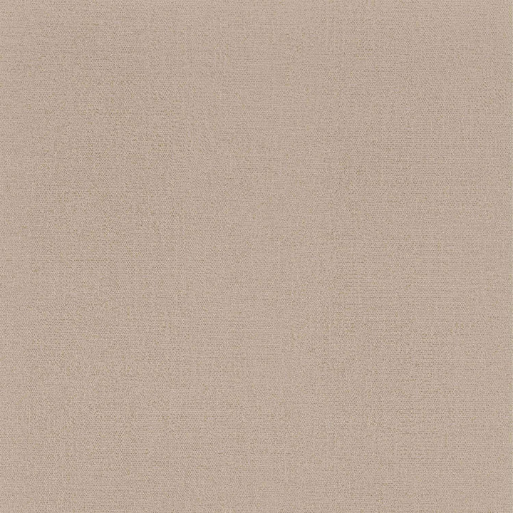 Octa-Behang-Tapete-Casamance-Sable-Rol-75422752-Selected Wallpapers