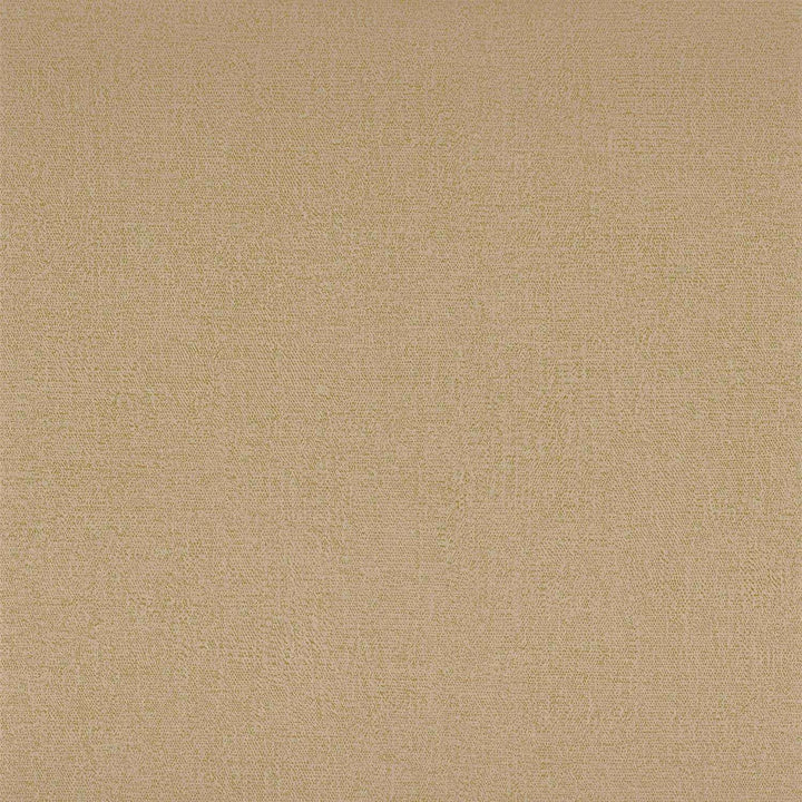 Octa-Behang-Tapete-Casamance-Dore-Rol-75422854-Selected Wallpapers
