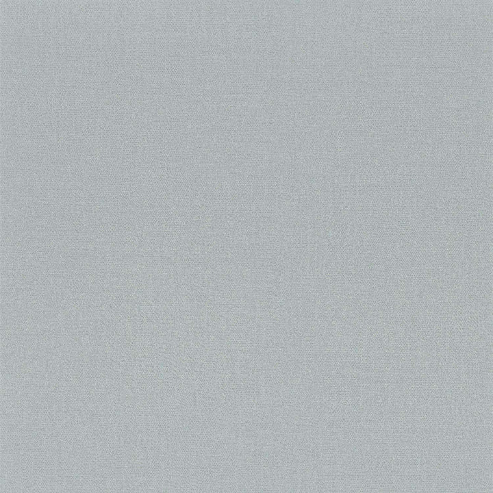 Octa-Behang-Tapete-Casamance-Gris Nuage-Rol-75423364-Selected Wallpapers