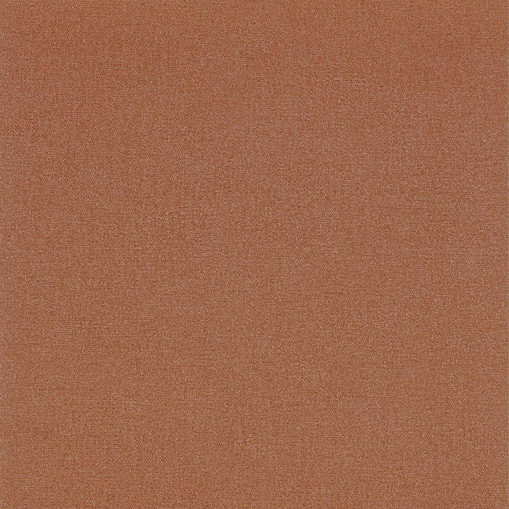 Octa-Behang-Tapete-Casamance-Rouille-Rol-75423670-Selected Wallpapers