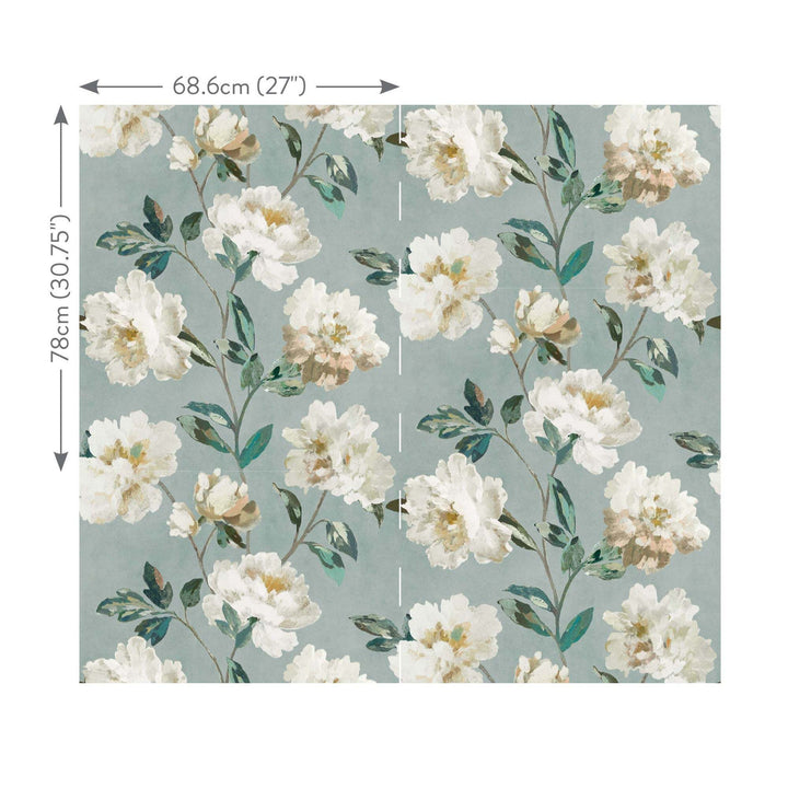 Odelia-Behang-Tapete-Romo-Selected Wallpapers