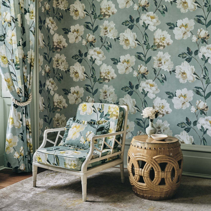 Odelia-Behang-Tapete-Romo-Selected Wallpapers