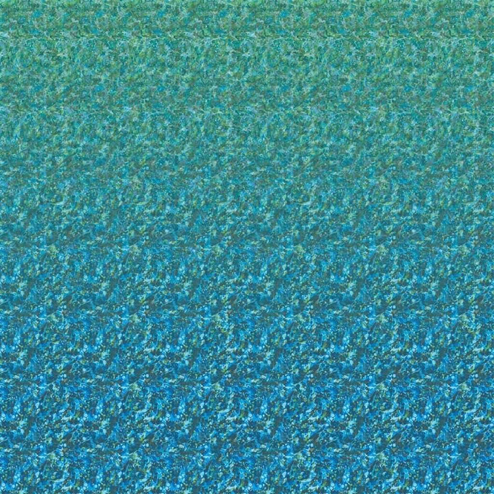 Odisha-behang-Tapete-Designers Guild-Cobalt-Set-PDG1138/02-Selected Wallpapers
