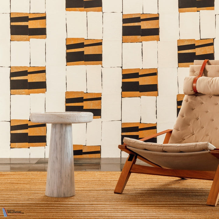 Okinawa-behang-Tapete-Elitis-Selected Wallpapers