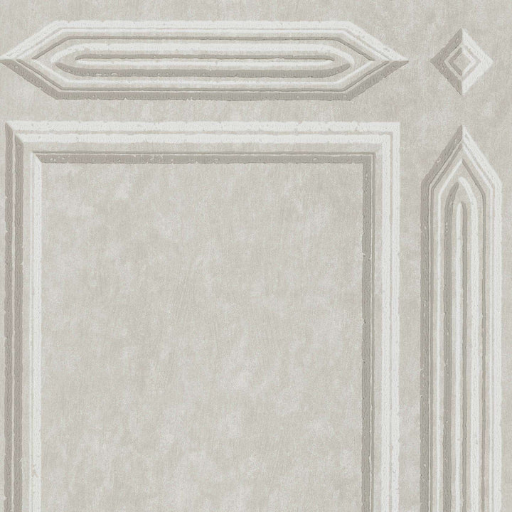 Old Gloucester St.-behang-Tapete-Little Greene-Novel-Rol-0251OGNOVEL-Selected Wallpapers