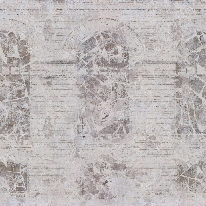 Old Windows-Behang-Tapete-INSTABILELAB-01-Vinyl New Middle-Selected Wallpapers