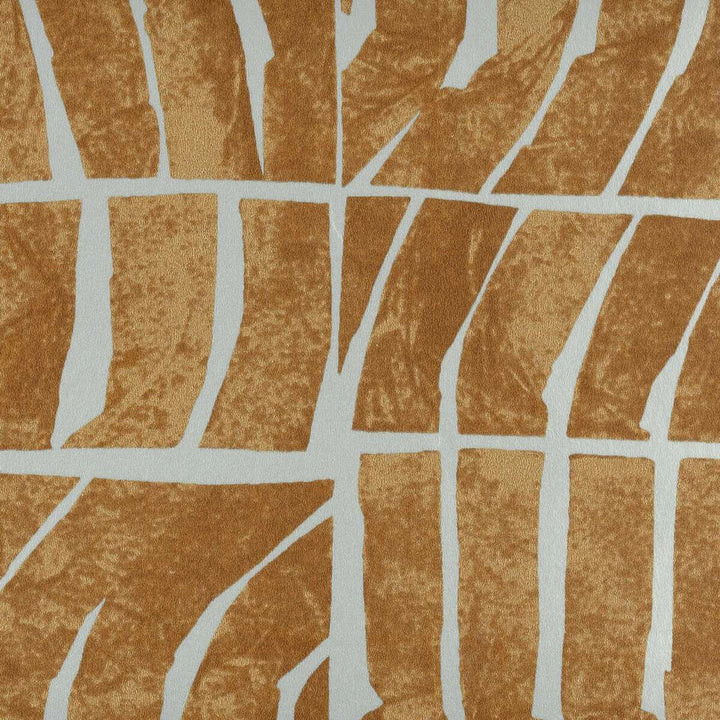 Ondes-Behang-Tapete-Elitis-De Sable-Rol-TP 328 04-Selected Wallpapers