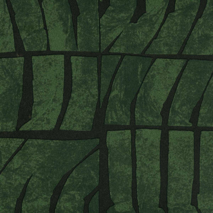 Ondes-Behang-Tapete-Elitis-Du Nil-Rol-TP 328 05-Selected Wallpapers