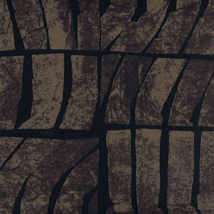 Ondes-Behang-Tapete-Elitis-La Nuit-Rol-TP 328 06-Selected Wallpapers