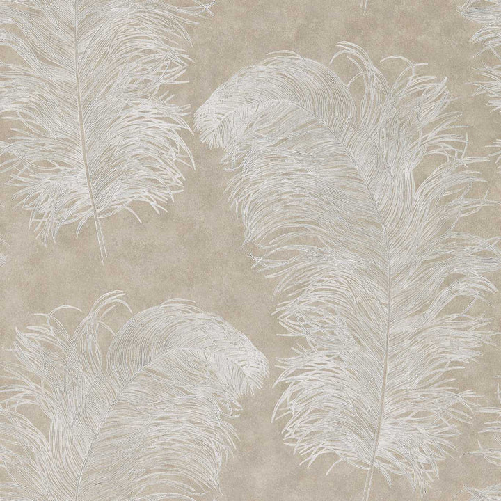 Operetta-Behang-Tapete-Harlequin-Pebble-Rol-111236-Selected Wallpapers
