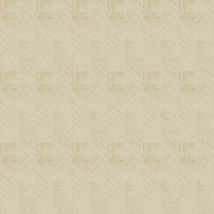 Optique-Behang-Tapete-Arte-Beige-Meter (M1)-72760-Selected Wallpapers