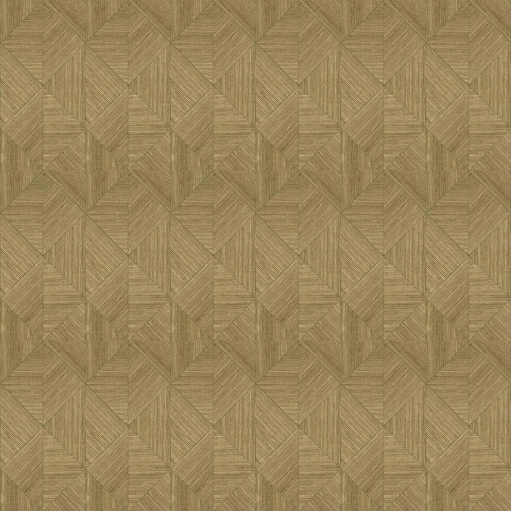 Optique-Behang-Tapete-Arte-Copper-Meter (M1)-72761-Selected Wallpapers