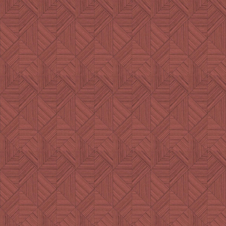 Optique-Behang-Tapete-Arte-Rubis-Meter (M1)-72762-Selected Wallpapers