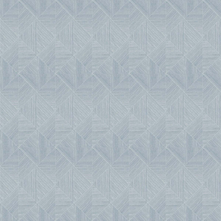 Optique-Behang-Tapete-Arte-Sky-Meter (M1)-72763-Selected Wallpapers