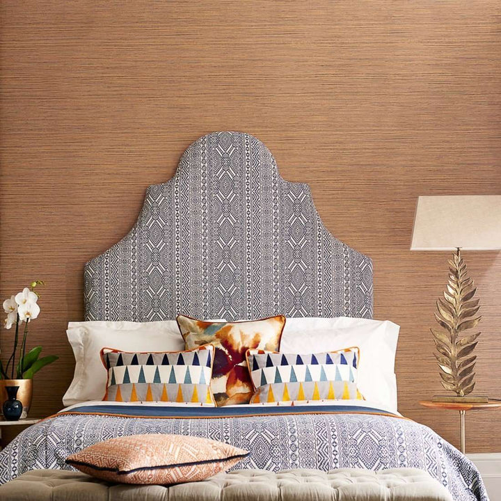 Oralia-behang-Tapete-Harlequin-Selected Wallpapers