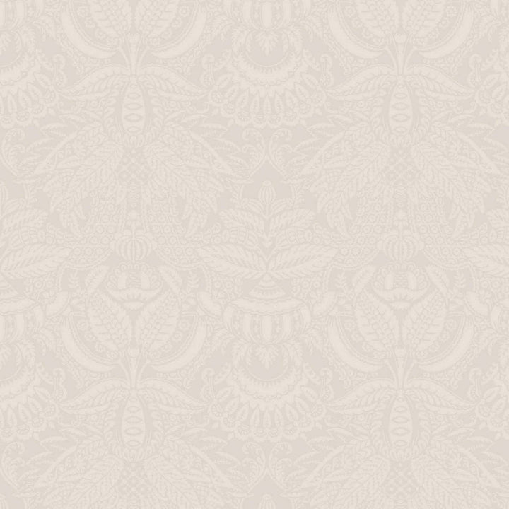 Orangerie-Behang-Tapete-Farrow & Ball-Skimming Stone-Rol-BP2501-Selected Wallpapers