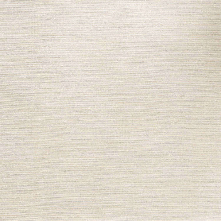 Orcade-Behang-Tapete-Casamance-Ivoire-Meter (M1)-70980121-Selected Wallpapers