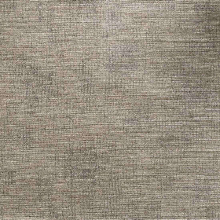 Orcade-Behang-Tapete-Casamance-Marron Glace-Meter (M1)-70980343-Selected Wallpapers