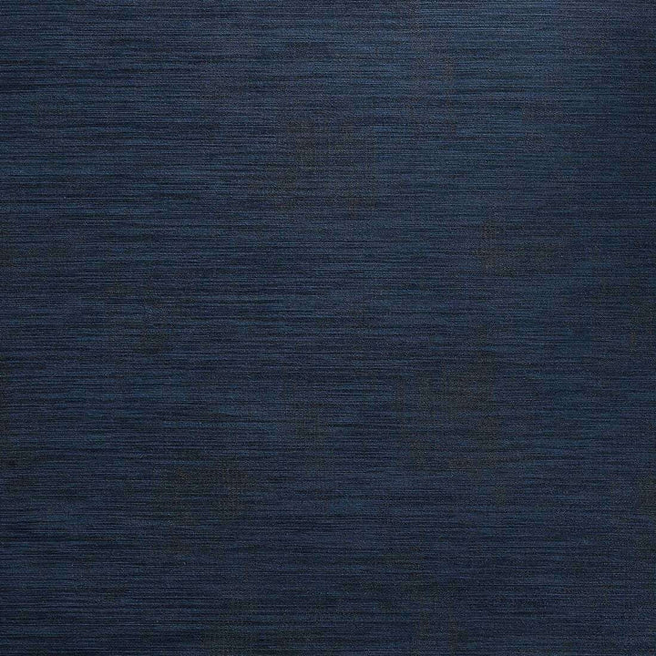 Orcade-Behang-Tapete-Casamance-Marine-Meter (M1)-70980909-Selected Wallpapers