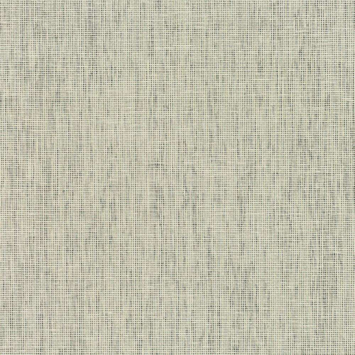 Ori-behang-Tapete-Mark Alexander-Sage-Rol-MW109/02-Selected Wallpapers