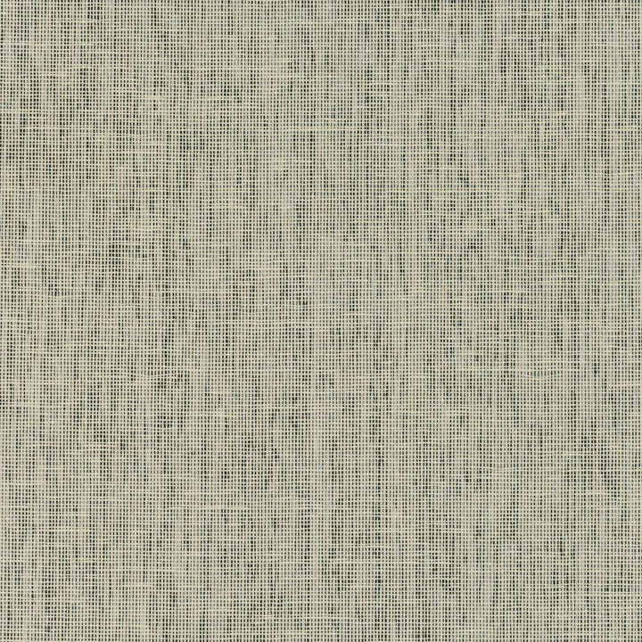 Ori-behang-Tapete-Mark Alexander-Indigo-Rol-MW109/03-Selected Wallpapers