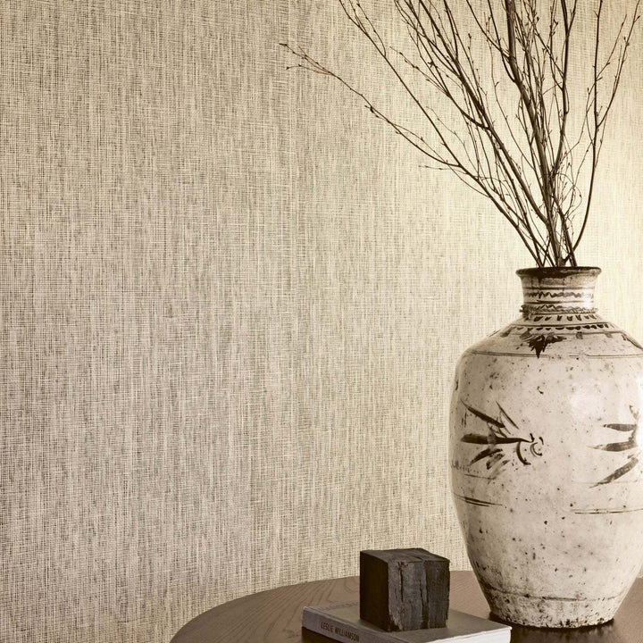 Ori-behang-Tapete-Mark Alexander-Selected Wallpapers