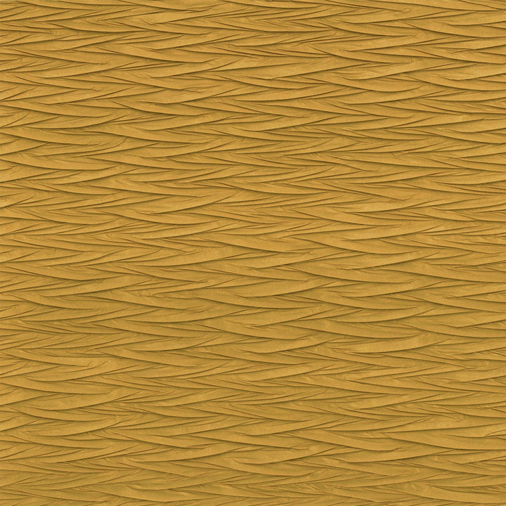 Origami-behang-Tapete-Arte-4-Meter (M1)-87224-Selected Wallpapers