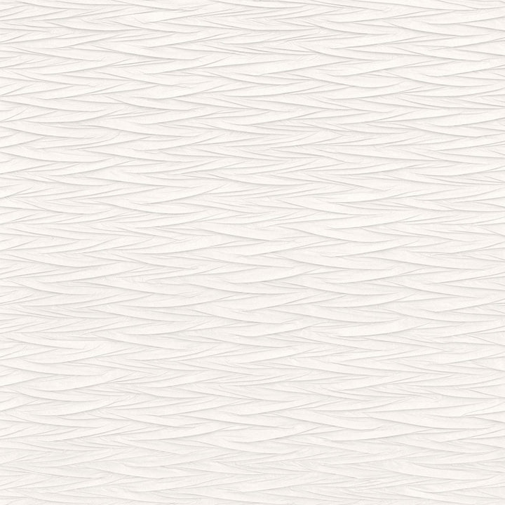 Origami-behang-Tapete-Arte-5-Meter (M1)-87225-Selected Wallpapers