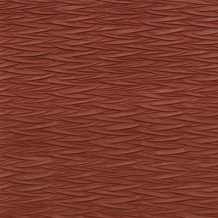 Origami-behang-Tapete-Arte-6-Meter (M1)-87226-Selected Wallpapers