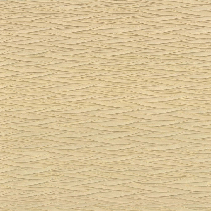 Origami-behang-Tapete-Arte-7-Meter (M1)-87227-Selected Wallpapers