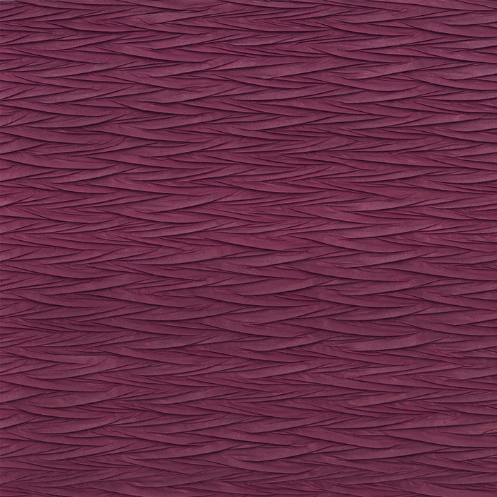 Origami-behang-Tapete-Arte-8-Meter (M1)-87228-Selected Wallpapers