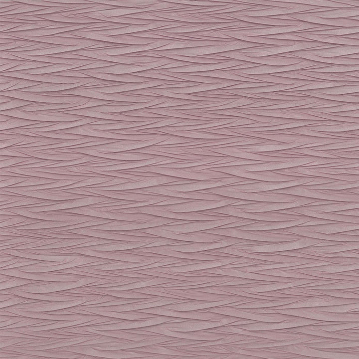 Origami-behang-Tapete-Arte-9-Meter (M1)-87229-Selected Wallpapers