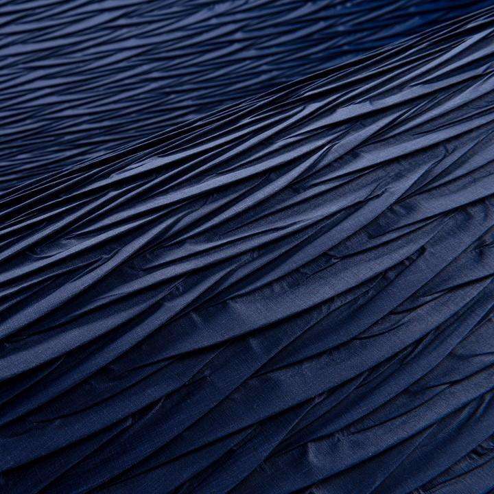 Origami-behang-Tapete-Arte-Selected Wallpapers