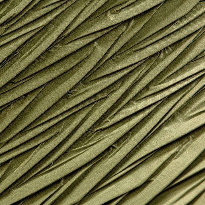 Origami-behang-Tapete-Arte-Selected Wallpapers