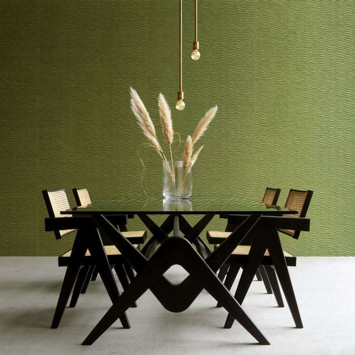 Origami-behang-Tapete-Arte-Selected Wallpapers