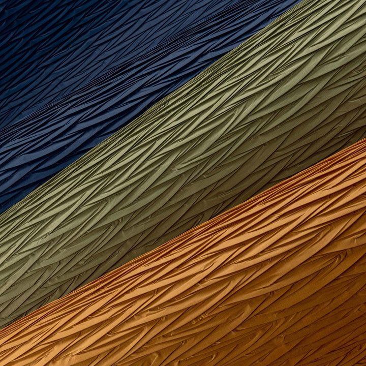 Origami-behang-Tapete-Arte-Selected Wallpapers