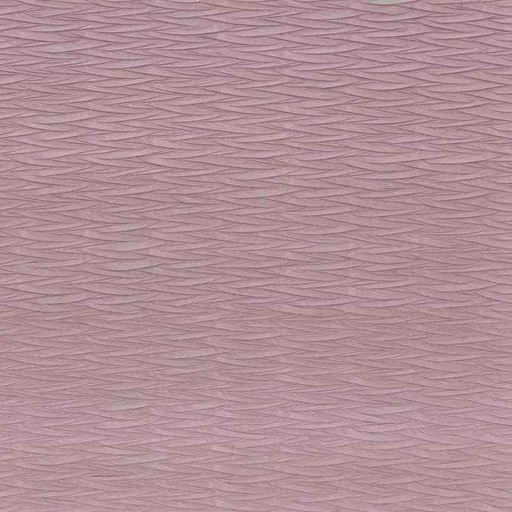 Origami-behang-Tapete-Arte-Selected Wallpapers