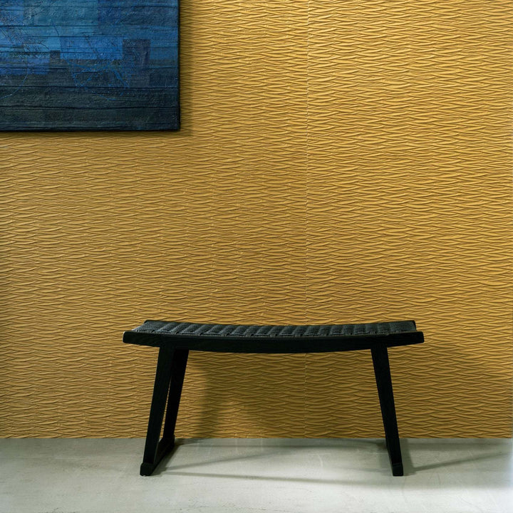 Origami-behang-Tapete-Arte-Selected Wallpapers