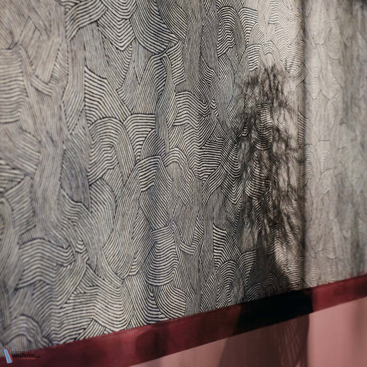 Oriku-behang-Tapete-Black Edition-Selected Wallpapers
