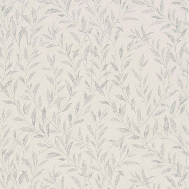 Osier-behang-Tapete-Sanderson-Dove-Rol-216408-Selected Wallpapers