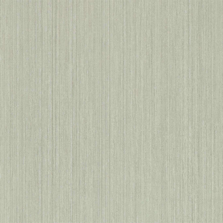 Osney-behang-Tapete-Sanderson-Grey-Rol-216892-Selected Wallpapers