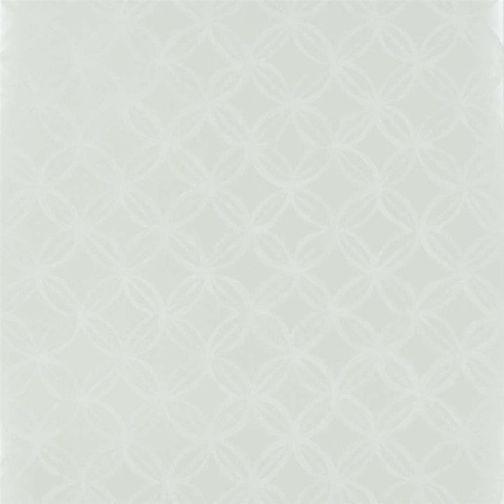 Ottelia-behang-Tapete-Designers Guild-Pearl-Rol-P572/01-Selected Wallpapers