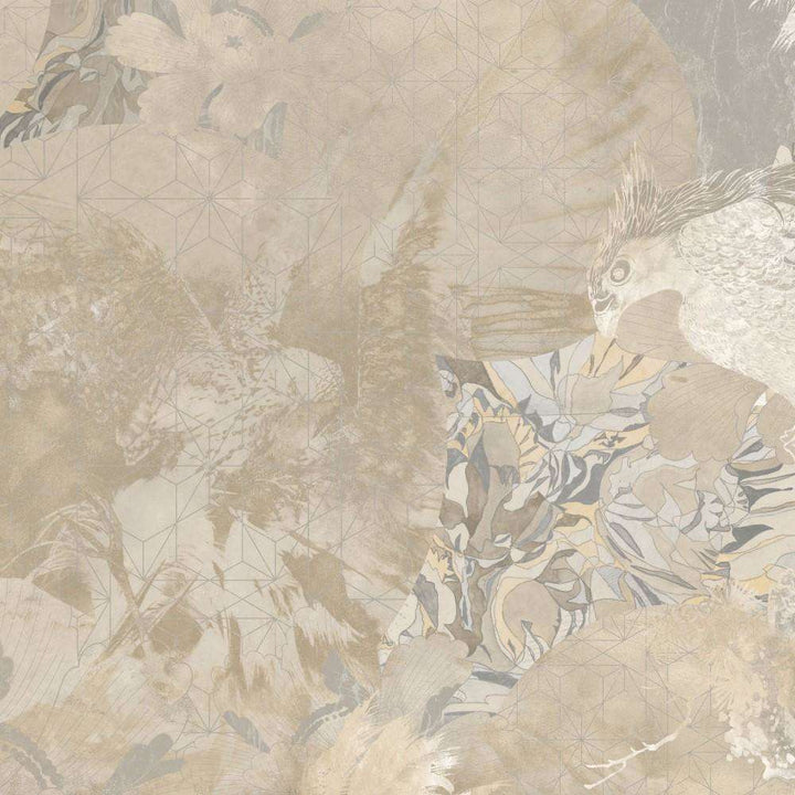 Overwatch-behang-Tapete-Muance-64-Textured Vinyl-MU13064-Selected Wallpapers