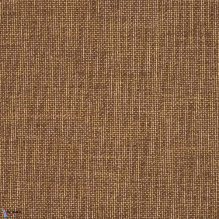 Owen-Behang-Tapete-Pierre Frey-Canelle-Meter (M1)-FP939004-Selected Wallpapers