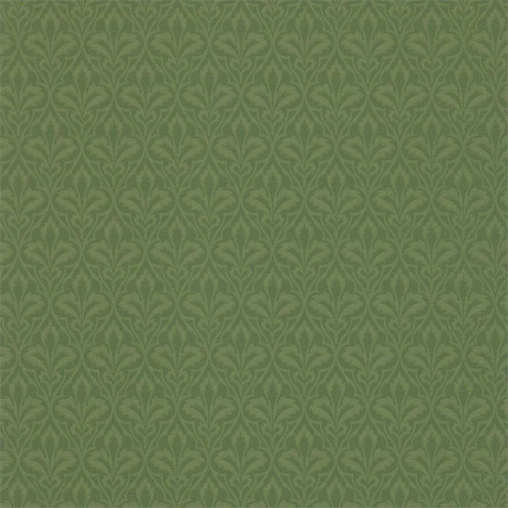 Owen Jones-behang-Tapete-Morris & Co-Forest-Rol-210453-Selected Wallpapers