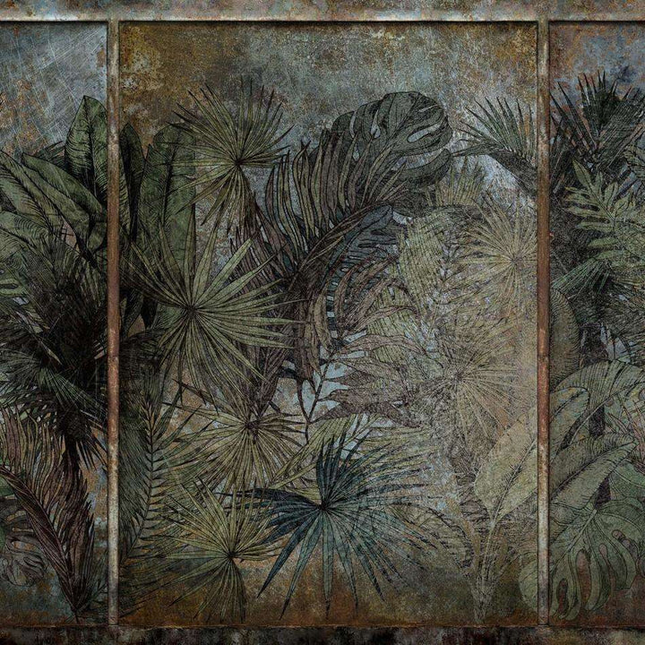 Oxigen-behang-Tapete-Inkiostro Bianco-2-Vinyl 68 cm-INKOIRB2002-Selected Wallpapers