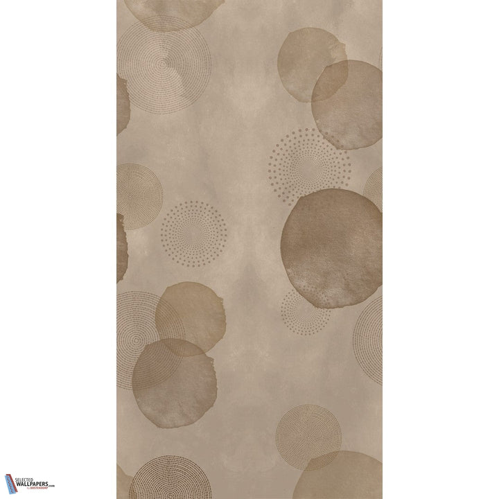 Oz-Behang-Wall & Deco-01-CWC-WDOZ2301-Selected Wallpapers